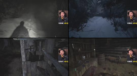 Recording Thumbnail