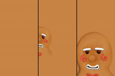 Recording Thumbnail