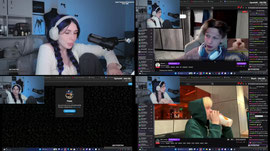 Recording Thumbnail