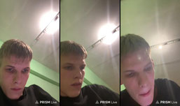 Recording Thumbnail