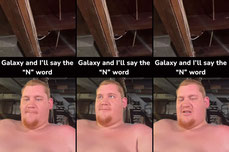 Recording Thumbnail