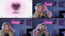 Recording Thumbnail