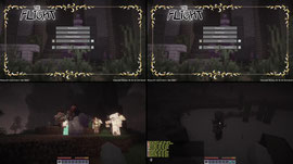 Recording Thumbnail