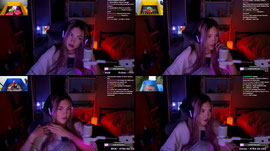 Recording Thumbnail