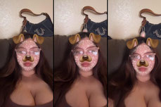 Recording Thumbnail