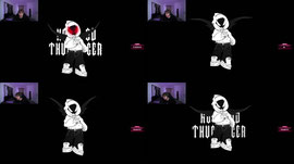 Recording Thumbnail