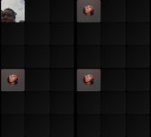 Recording Thumbnail