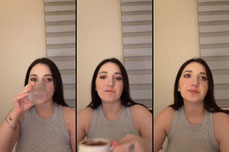 Recording Thumbnail