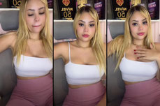 Recording Thumbnail