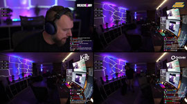 Recording Thumbnail
