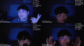 Recording Thumbnail