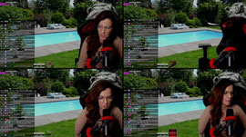 Recording Thumbnail