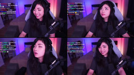 Recording Thumbnail