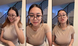 Untitled stream