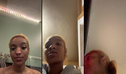 im just chilling tbh