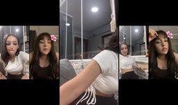 Untitled stream