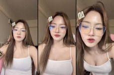 Untitled stream