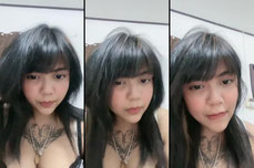มาแปปนึง