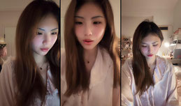 十个保时捷第二场