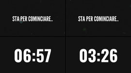 CI SIAMO.