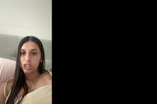 Untitled stream