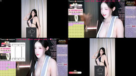 전신노템 신상 첫공개💋ㅜㅑ.......두산 치벗엉큰녀 있음ㄱㄱ