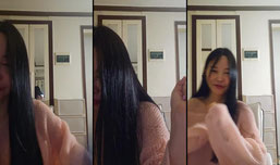 ㅅㅌ♡