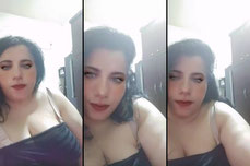 Untitled stream