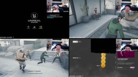 | ASSEMBLE | I LOST | !reddit