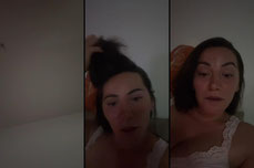 Untitled stream