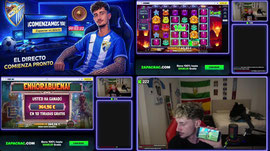 ROAD TO 15k