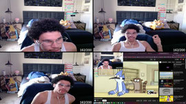 | ASSEMBLE | I LOST | !reddit