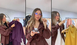 Nuevos ingresos 💕