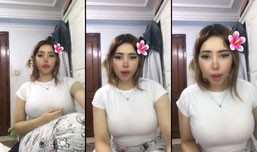 Untitled stream