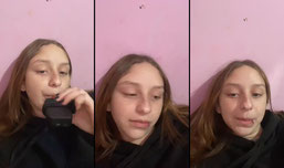 🤷🏼‍♀️🤷🏼‍♀️🤷🏼‍♀️