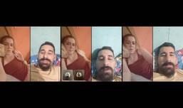 παμε ολοι φολλου  και κανω μπακ