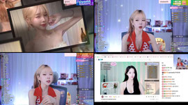 D-7