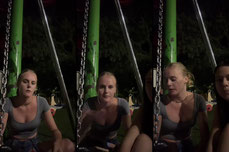 hola