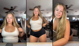 Hiii