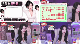 아침유동오빠들멋잇다..❤️