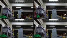 DUTY HAHAHA