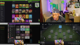 Recording Thumbnail