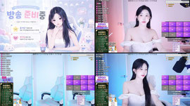 팬갑시 원하는 시그 / 탈모식데뽑기 1+1 ♥