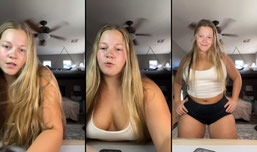 Hiii