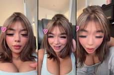 Untitled stream