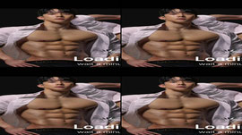 Please join Inha team! 남캠 여캠 소통 라이브