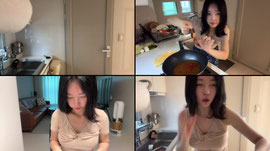 집밥 임지금