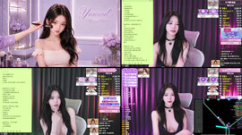1414하나만 구해봅니다,,