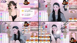 [YXL: 선사]아셈블 8:30 직급전 D-1