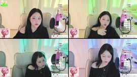 노래 가능